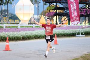 BIB: 
                            <button type="button" onclick="openModal(27852809)" class="btn btn-primary btn-sm float-right btn-popup" data-toggle="modal" data-target=".modal-high-quality">
                        <i class="fas fa-shopping-cart"></i> Add to Cart
                    </button>
                                            <button type="button" onclick="isThisMe(27852809, true)" class="btn btn-success btn-sm float-right btn-popup btn-isme hidden" data-toggle="tooltip" data-placement="bottom" title="นี่คือรูปของคุณใช่ไหม คลิกที่นี่เพื่อเอาเข้าอัลบั้ม">
                        <i class="fas fa-plus"></i> Add to album
                    </button>
                    <button type="button" onclick="isThisMe(27852809, false)" class="btn btn-warning btn-sm float-right btn-popup btn-isnotme hidden">
                        <i class="fas fa-ban"></i> Remove from album
                    </button>